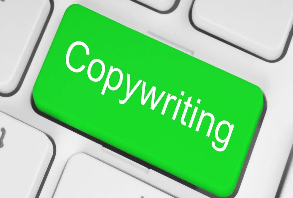 copywriting
