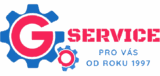 g service