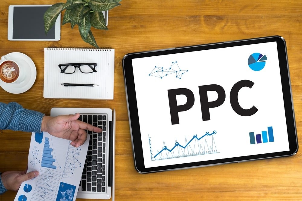 ppc